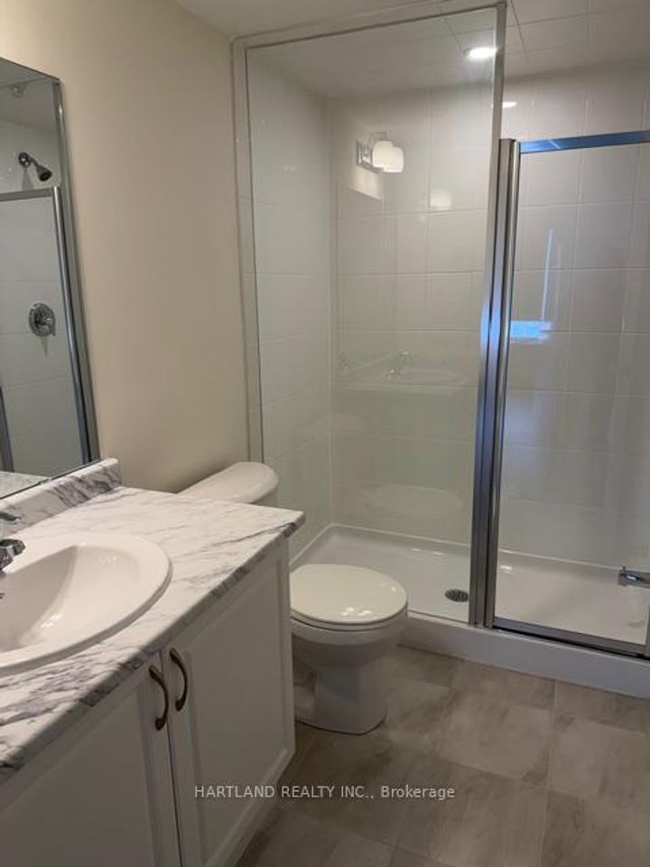 Photo 7 at 223 - 1695 Dersan Street, Duffin Heights, Pickering