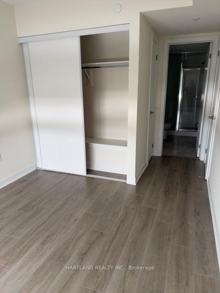 Photo 8 at 223 - 1695 Dersan Street, Duffin Heights, Pickering