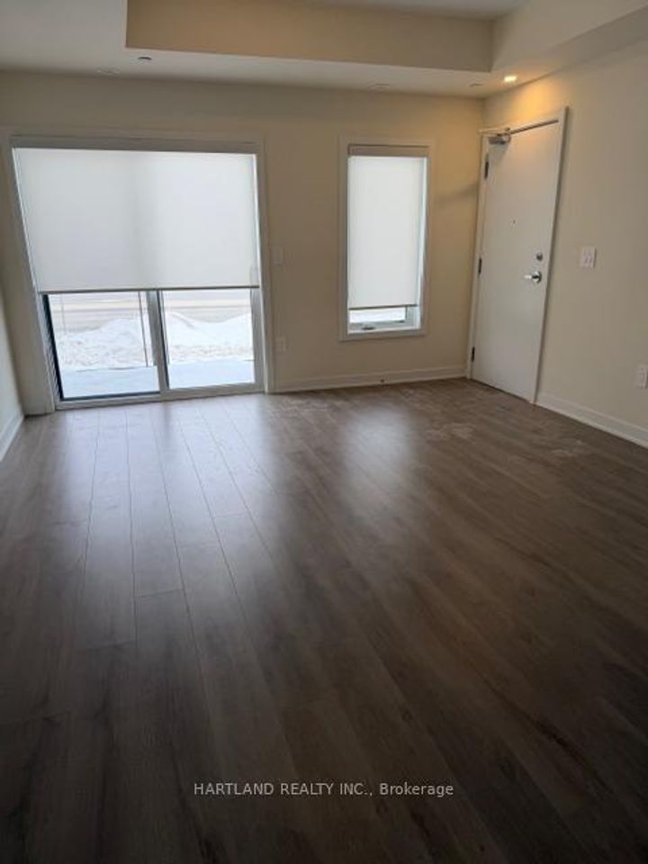 Photo 9 at 223 - 1695 Dersan Street, Duffin Heights, Pickering