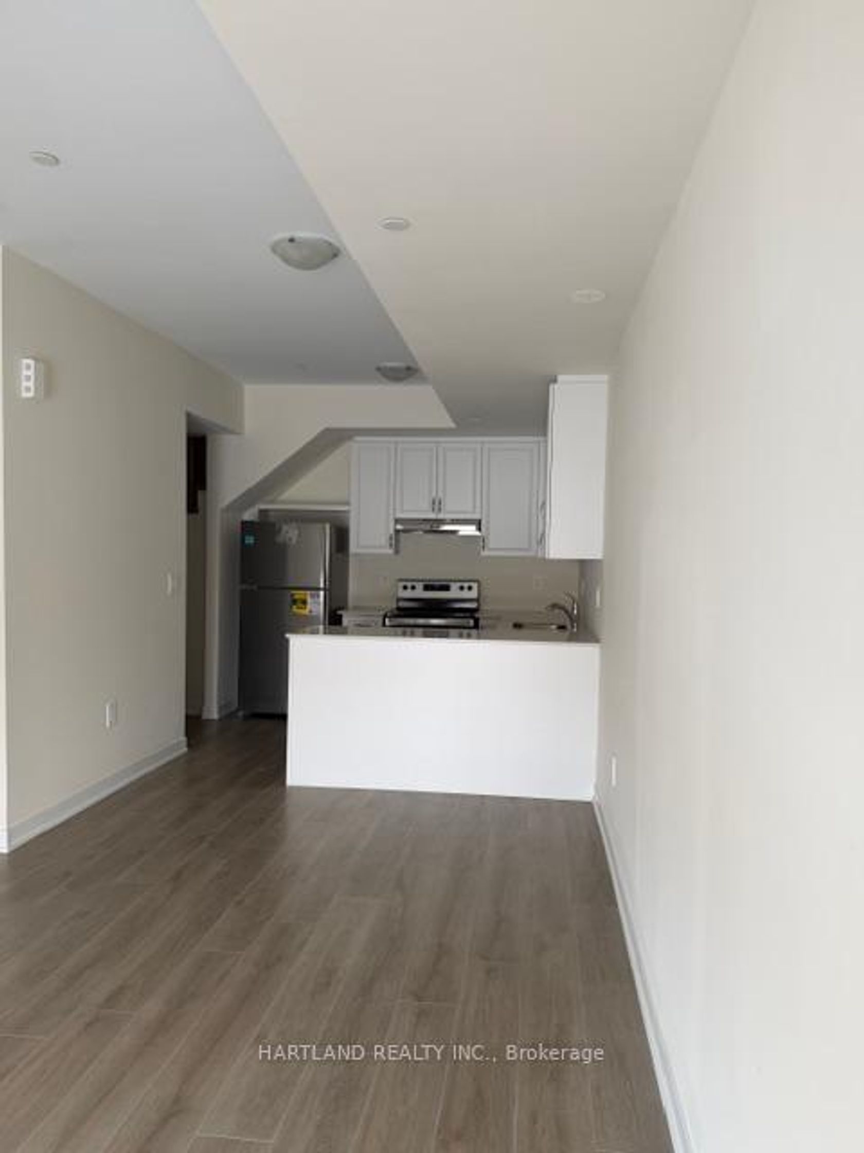 223 - 1695 Dersan Street, Duffin Heights, Pickering 2