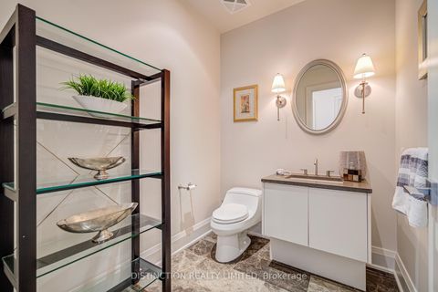 Photo 4 at 1603 - 77 Charles Street W, Bay Street Corridor, Toronto