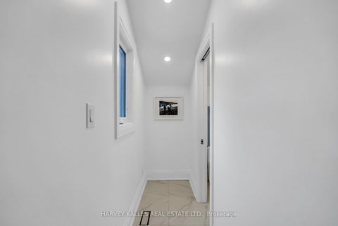 Photo 25 at 629 Duplex Avenue, Lawrence Park South, Toronto