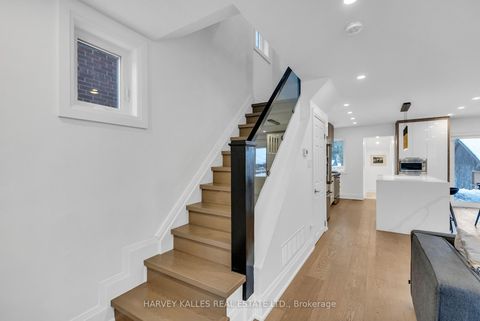 Photo 26 at 629 Duplex Avenue, Lawrence Park South, Toronto