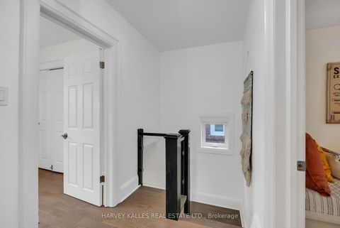 Photo 27 at 629 Duplex Avenue, Lawrence Park South, Toronto