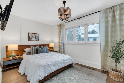 Photo 28 at 629 Duplex Avenue, Lawrence Park South, Toronto