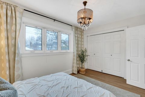 Photo 30 at 629 Duplex Avenue, Lawrence Park South, Toronto