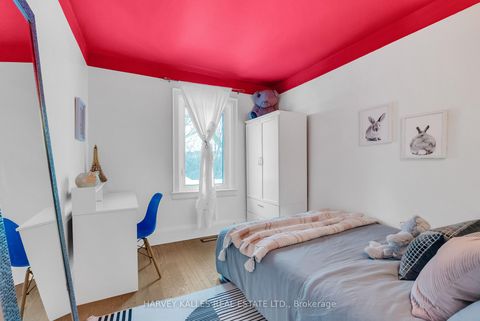 Photo 33 at 629 Duplex Avenue, Lawrence Park South, Toronto