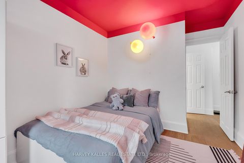 Photo 34 at 629 Duplex Avenue, Lawrence Park South, Toronto