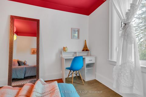 Photo 35 at 629 Duplex Avenue, Lawrence Park South, Toronto