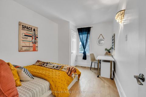 Photo 36 at 629 Duplex Avenue, Lawrence Park South, Toronto