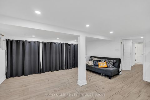 Photo 41 at 629 Duplex Avenue, Lawrence Park South, Toronto