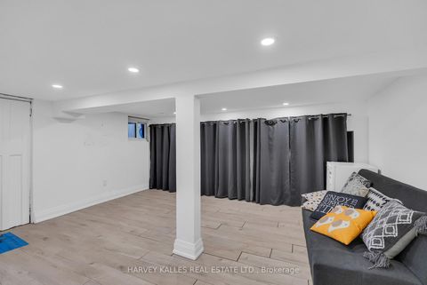 Photo 42 at 629 Duplex Avenue, Lawrence Park South, Toronto