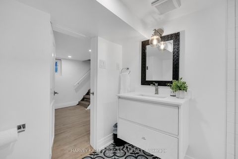 Photo 43 at 629 Duplex Avenue, Lawrence Park South, Toronto