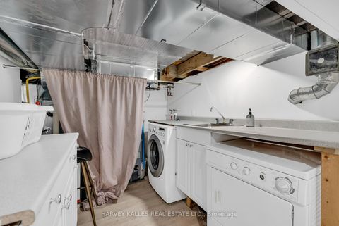 Photo 45 at 629 Duplex Avenue, Lawrence Park South, Toronto