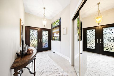 Photo 2 at 192 Pacific Avenue, High Park North, Toronto