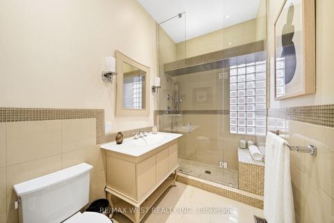 Photo 4 at 192 Pacific Avenue, High Park North, Toronto