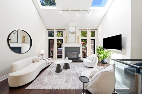 Photo 10 at 192 Pacific Avenue, High Park North, Toronto