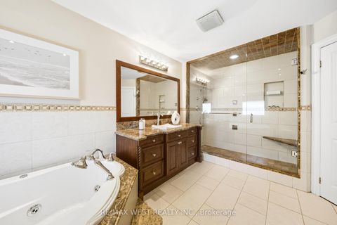 Photo 24 at 192 Pacific Avenue, High Park North, Toronto