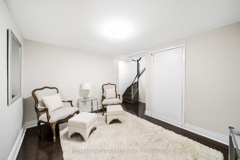 Photo 25 at 192 Pacific Avenue, High Park North, Toronto