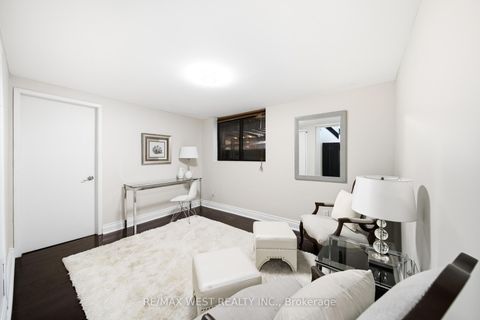 Photo 26 at 192 Pacific Avenue, High Park North, Toronto