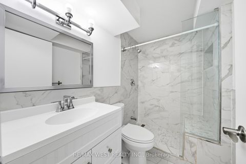 Photo 31 at 192 Pacific Avenue, High Park North, Toronto