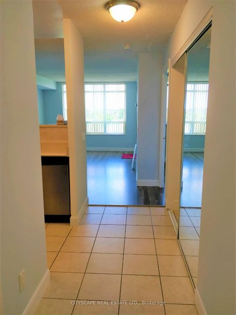 Photo 1 at 315 - 710 Humberwood Blvd Boulevard, Clairville, Toronto