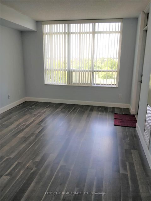 Photo 9 at 315 - 710 Humberwood Blvd Boulevard, Clairville, Toronto