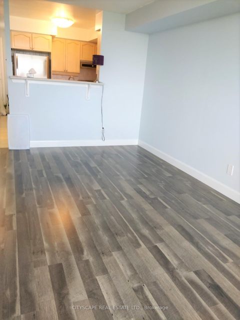 Photo 10 at 315 - 710 Humberwood Blvd Boulevard, Clairville, Toronto