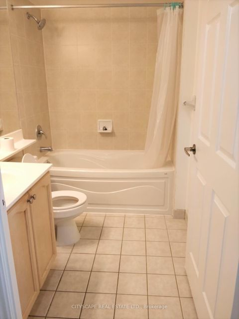 Photo 11 at 315 - 710 Humberwood Blvd Boulevard, Clairville, Toronto