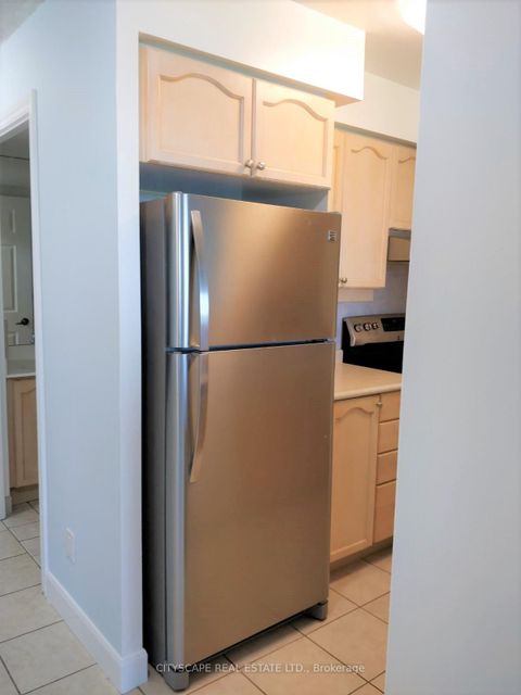 Photo 13 at 315 - 710 Humberwood Blvd Boulevard, Clairville, Toronto