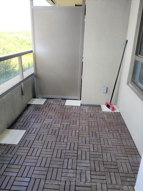 Photo 14 at 315 - 710 Humberwood Blvd Boulevard, Clairville, Toronto