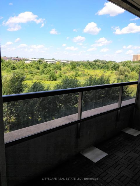 Photo 15 at 315 - 710 Humberwood Blvd Boulevard, Clairville, Toronto