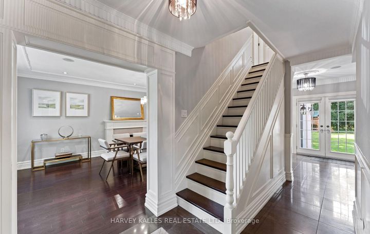 Photo 4 at 112 Mason Boulevard, Nortown, Toronto