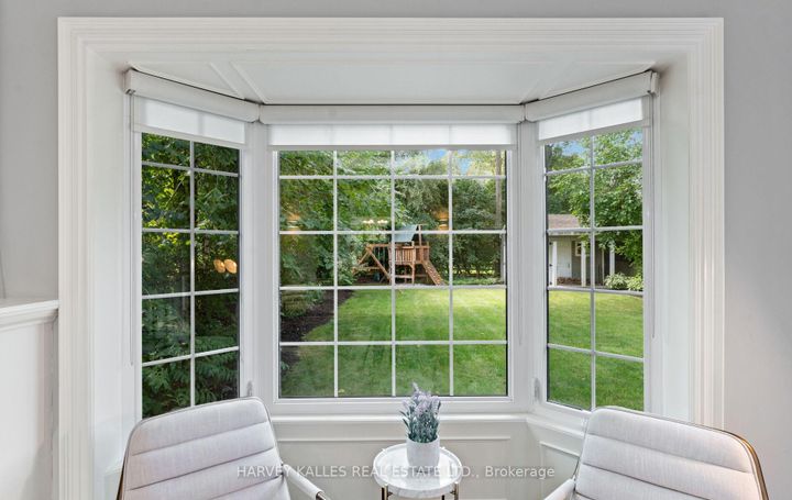 Photo 16 at 112 Mason Boulevard, Nortown, Toronto