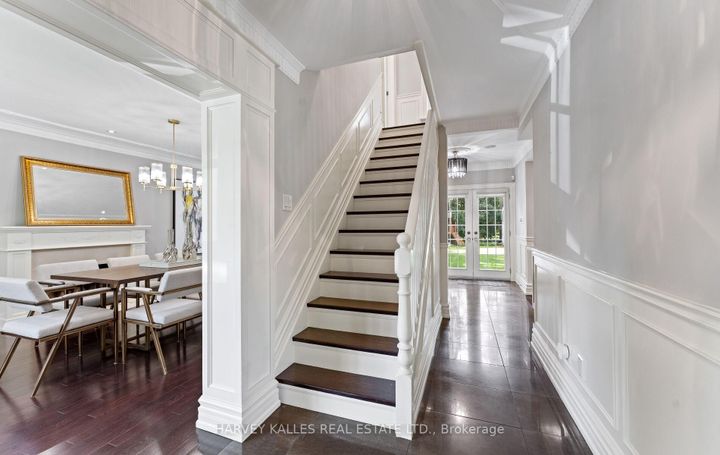 Photo 21 at 112 Mason Boulevard, Nortown, Toronto