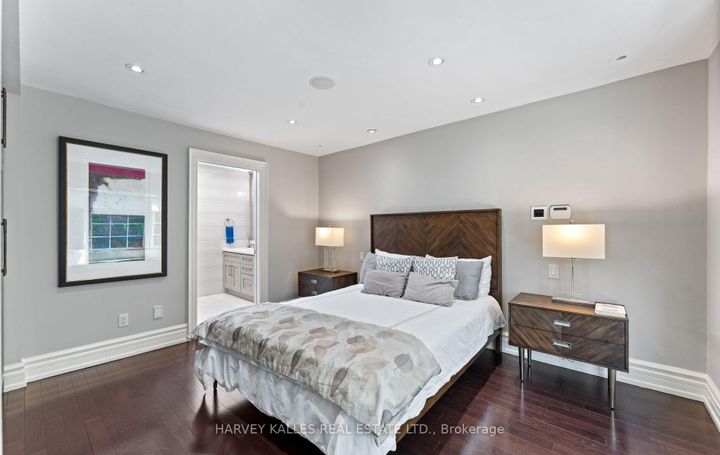 Photo 22 at 112 Mason Boulevard, Nortown, Toronto