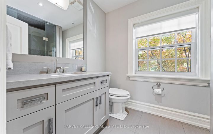 Photo 29 at 112 Mason Boulevard, Nortown, Toronto