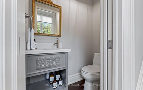 Photo 9 at 112 Mason Boulevard, Nortown, Toronto