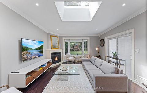 Photo 13 at 112 Mason Boulevard, Nortown, Toronto