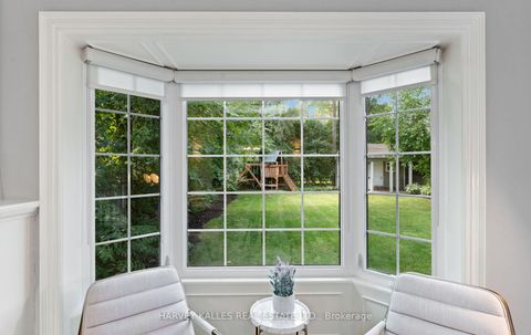 Photo 16 at 112 Mason Boulevard, Nortown, Toronto