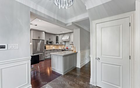 Photo 18 at 112 Mason Boulevard, Nortown, Toronto