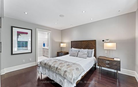 Photo 22 at 112 Mason Boulevard, Nortown, Toronto