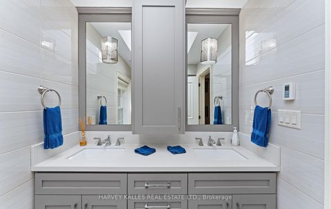 Photo 25 at 112 Mason Boulevard, Nortown, Toronto