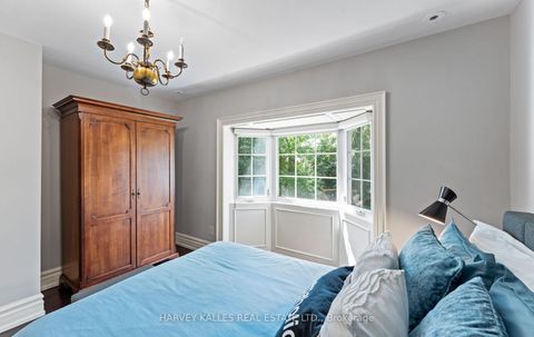 Photo 28 at 112 Mason Boulevard, Nortown, Toronto