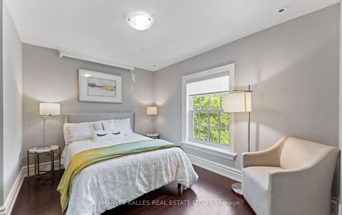 Photo 30 at 112 Mason Boulevard, Nortown, Toronto