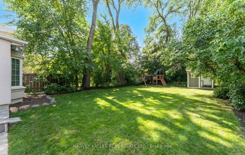 Photo 37 at 112 Mason Boulevard, Nortown, Toronto