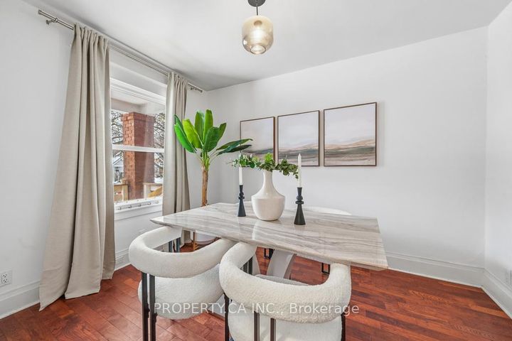 Photo 4 at 146 King Edward Avenue, Lumsden, Toronto