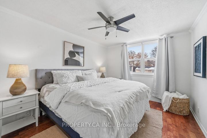 Photo 15 at 146 King Edward Avenue, Lumsden, Toronto