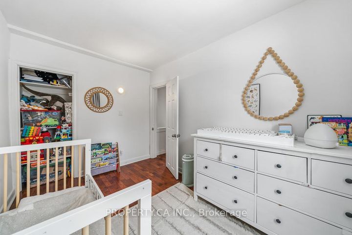 Photo 19 at 146 King Edward Avenue, Lumsden, Toronto