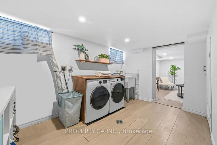 Photo 22 at 146 King Edward Avenue, Lumsden, Toronto